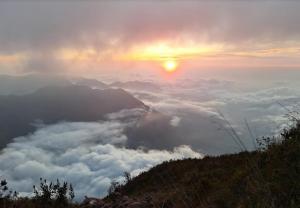 Imagen Amanecer