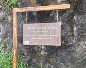 Imagen Piedra Negra
