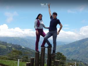 Imagen Equilibrio