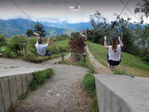 Imagen Canopy