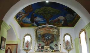 Pomasqui