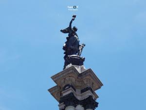 Imagen Libertas