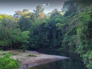 Imagen Balnearios naturales