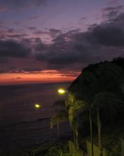 Imagen Playa La Rinconada