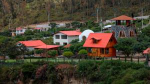 Imagen Parque Cusubamba