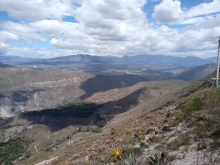 Imagen Cerro Catequilla