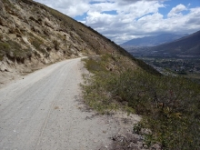 Imagen Cerro Catequilla
