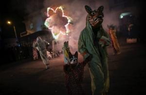 Imagen Cultura de Guaytacama