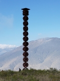 Cerro Catequilla
