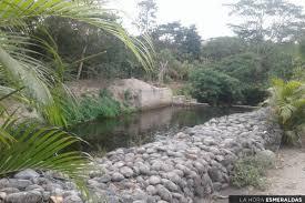 Imagen Represa