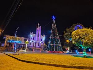 Imagen Plaza Sidcay