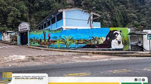 Imagen Gad Tandapi