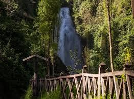 Imagen Cascada Peguche