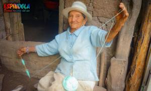 Imagen Hilado