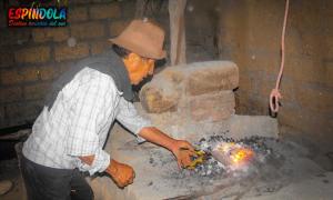 Imagen Herreria