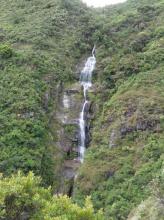 Imagen Cascada