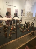 Imagen Museo del Carmen Alto