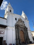 Imagen Museo del Carmen Alto
