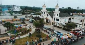 Imagen Parque Roberto Astudillo