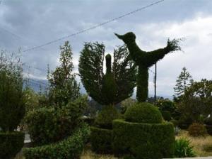 Imagen Parque Tupigachi