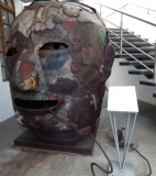 Imagen Centro de Arte Contemporáneo