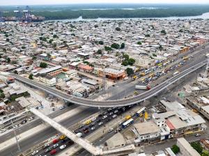 Imagen Ciudad de Guayaquil