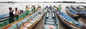 Imagen Vialidad Fluvial