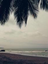 Imagen Playa de Bunche
