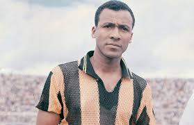 Imagen Alberto Spencer