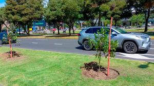 Imagen Av. Naciones Unidas