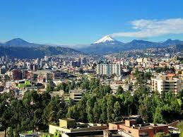 Imagen Iñaquito