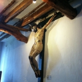 Imagen Iglesia de San Diego