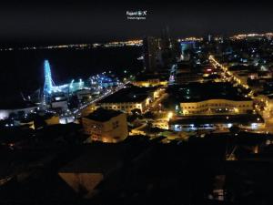 Imagen Vista de La Perla