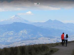 Imagen Miradores