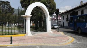 Imagen Chillogallo