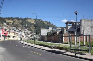 Imagen Parque