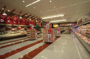 Imagen Variedad de productos