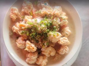 Imagen Ceviche