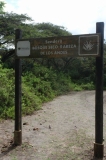 Imagen Senderos