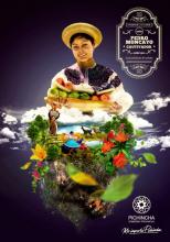 Imagen Pichincha Gobierno Provincial
