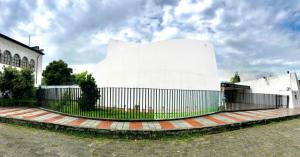 Imagen Teatro Prometeo