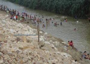 Imagen Hacienda el Riachuelo