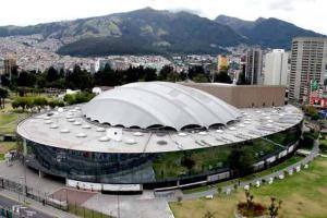 Imagen Casa de la Cultura