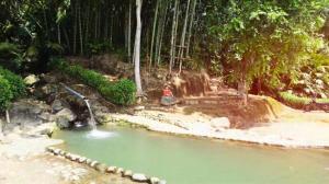 Imagen Barrio Manantial