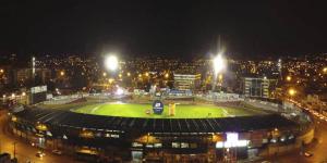 Imagen Estadio