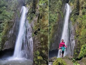 Imagen Cascada Grande