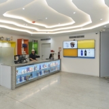 Imagen La Perla Servicios