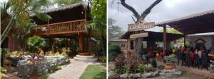 La Casona