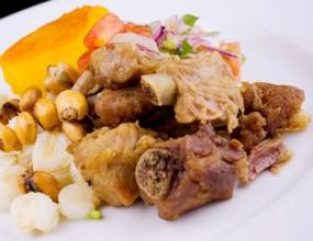 Fritada