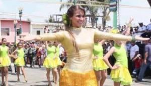 Imagen FIESTAS